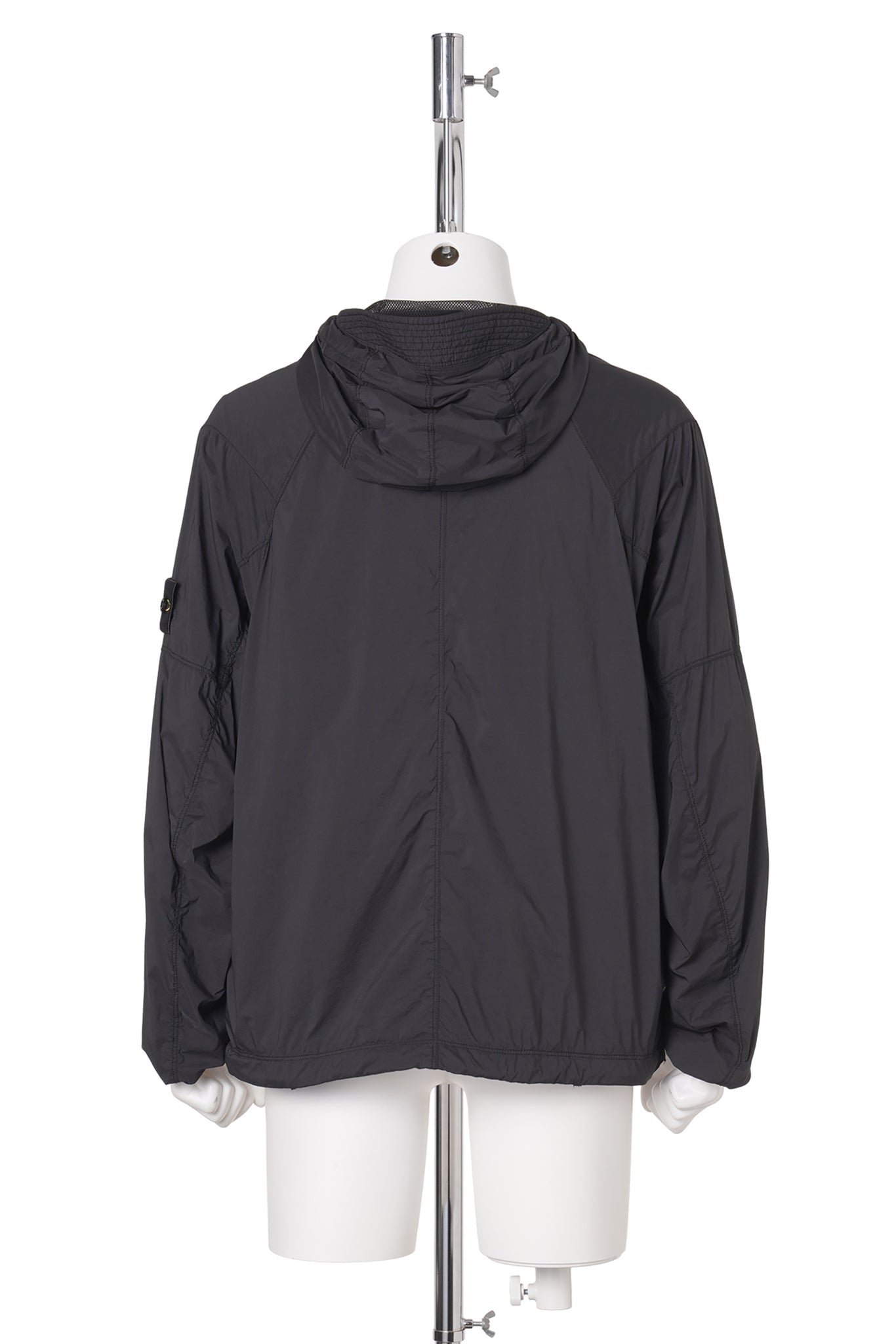 LIGHT OUTERWEAR / V0029