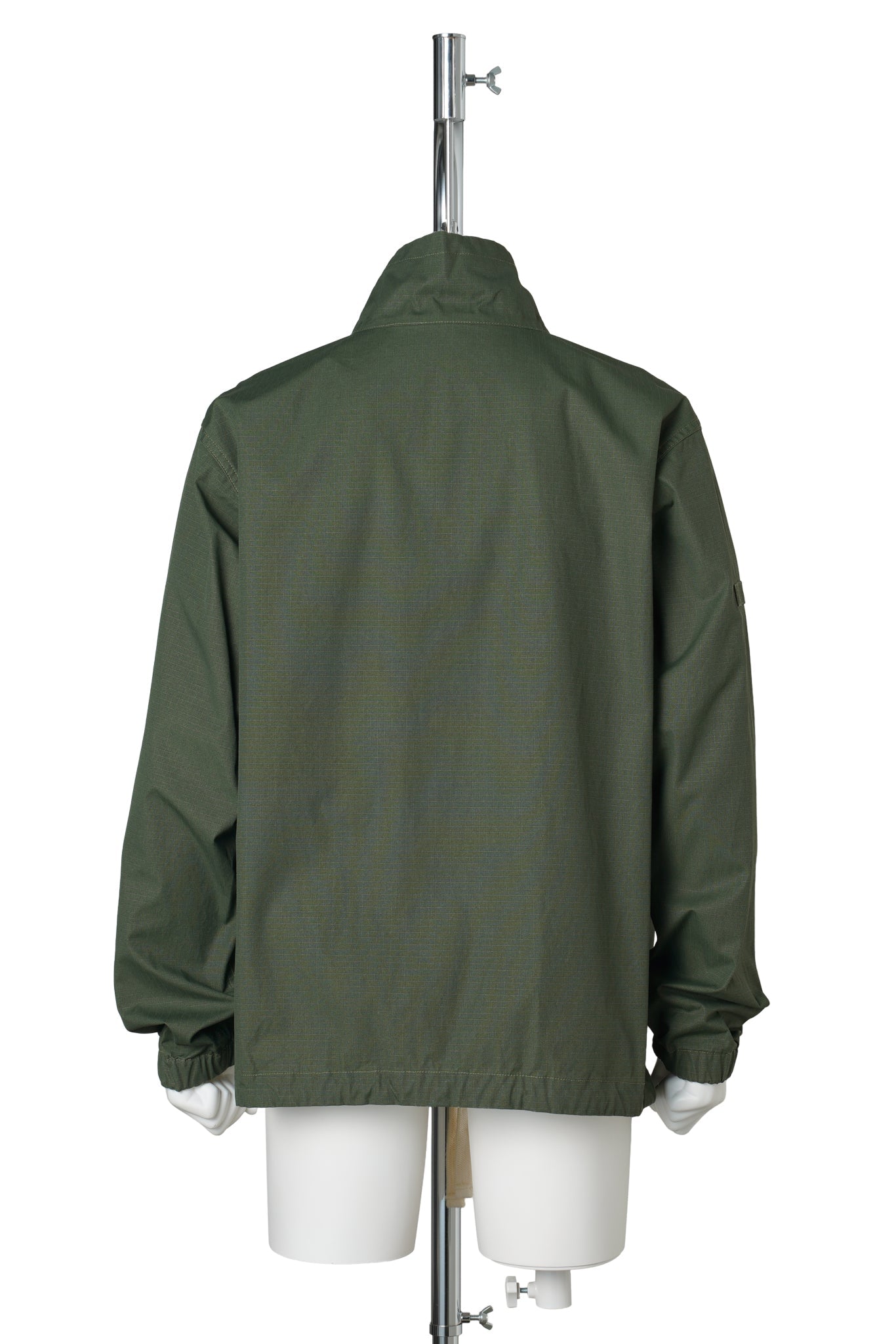 OVERSHIRT REVERSIBILE - NEW BALANCE / V005E