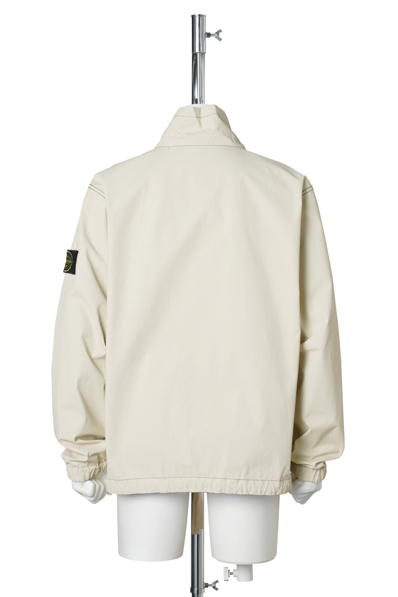 OVERSHIRT REVERSIBILE - NEW BALANCE / V005E