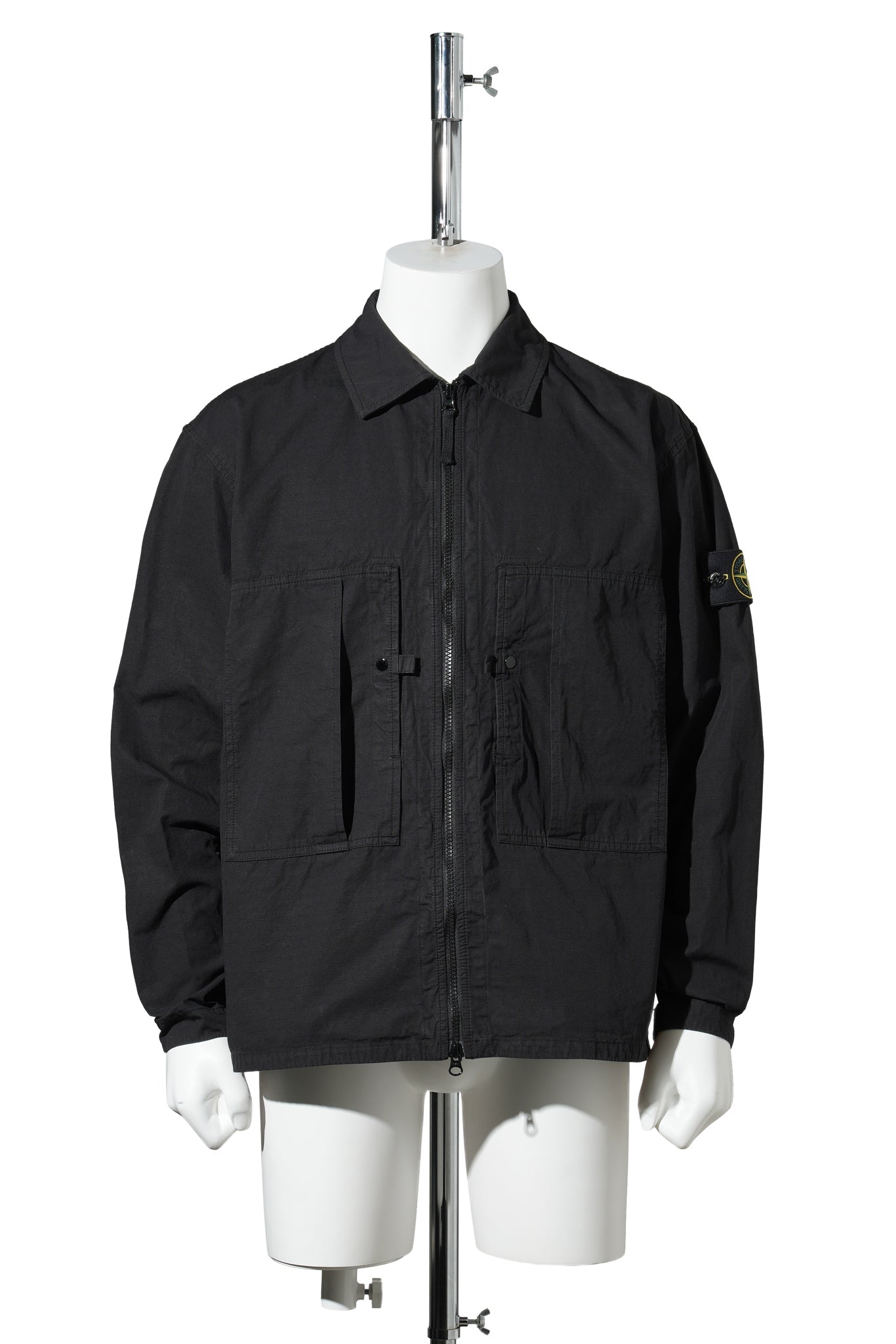 OVERSHIRT / V0029