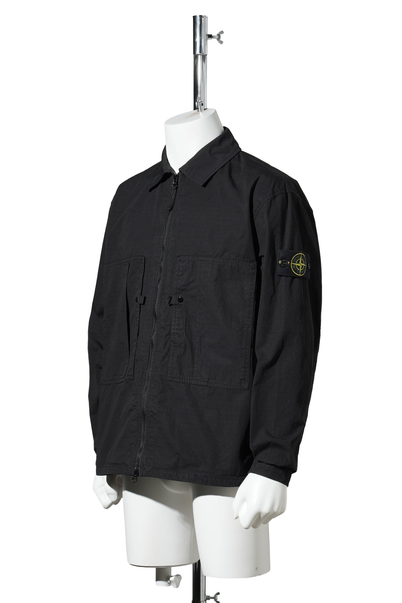 OVERSHIRT / V0029