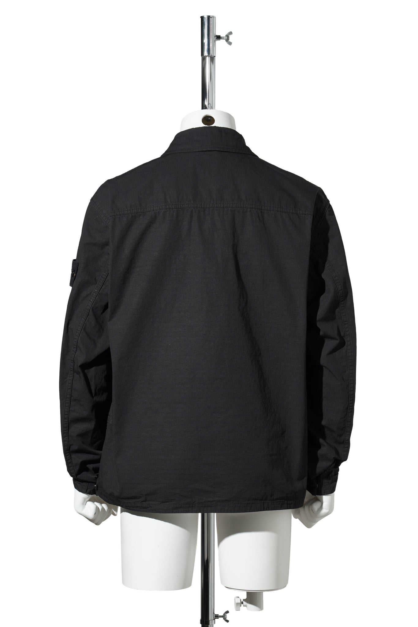 OVERSHIRT / V0029