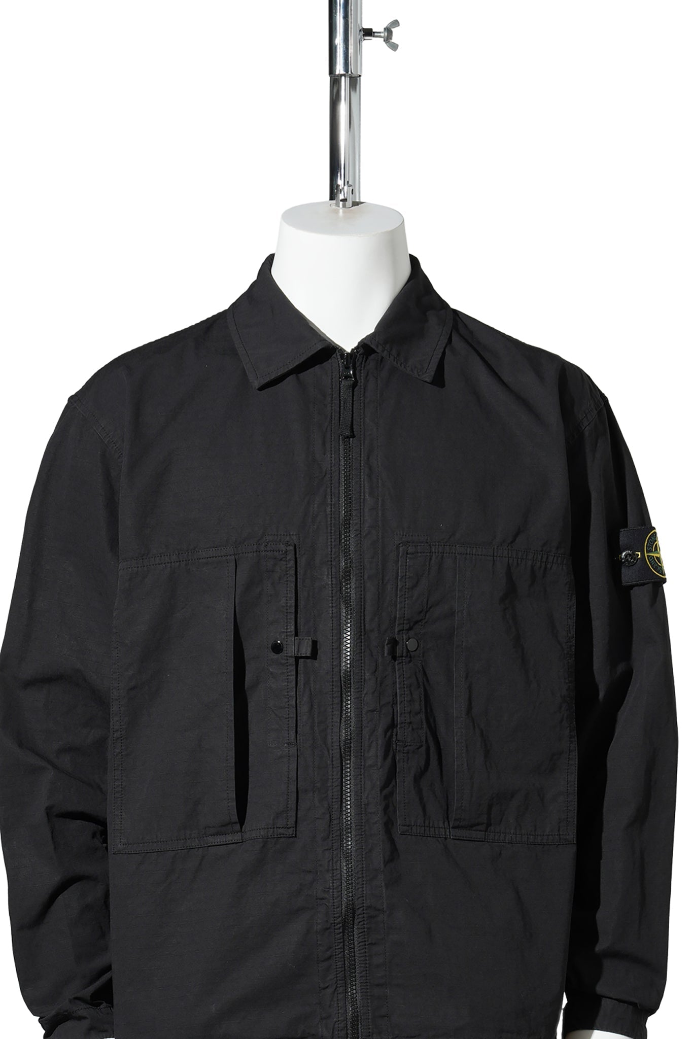 OVERSHIRT / V0029