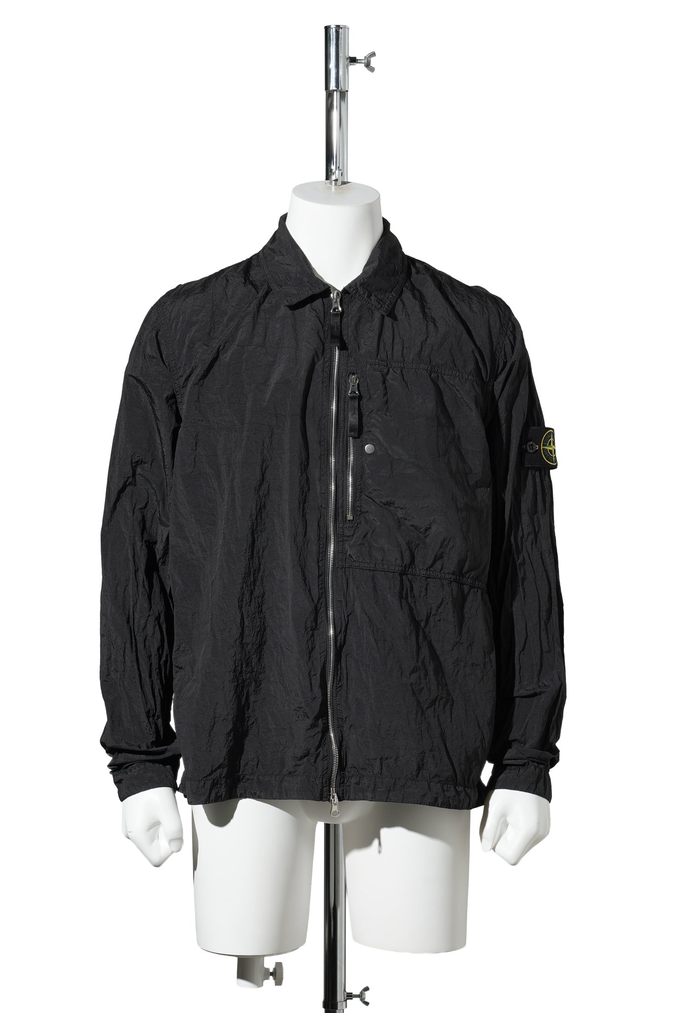 OVERSHIRT / V0029