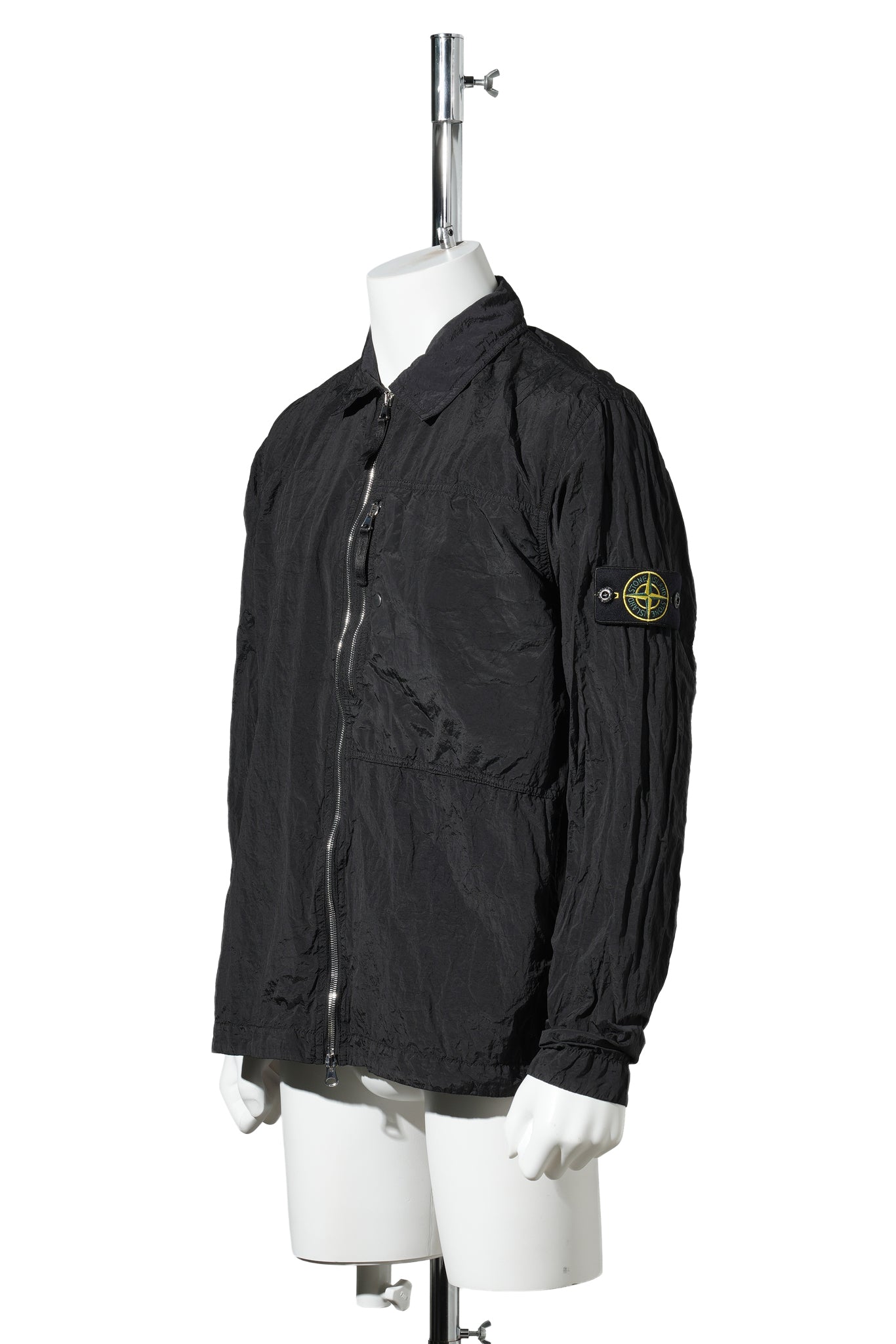 OVERSHIRT / V0029