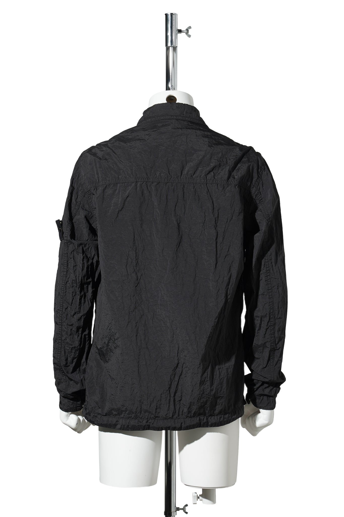 OVERSHIRT / V0029