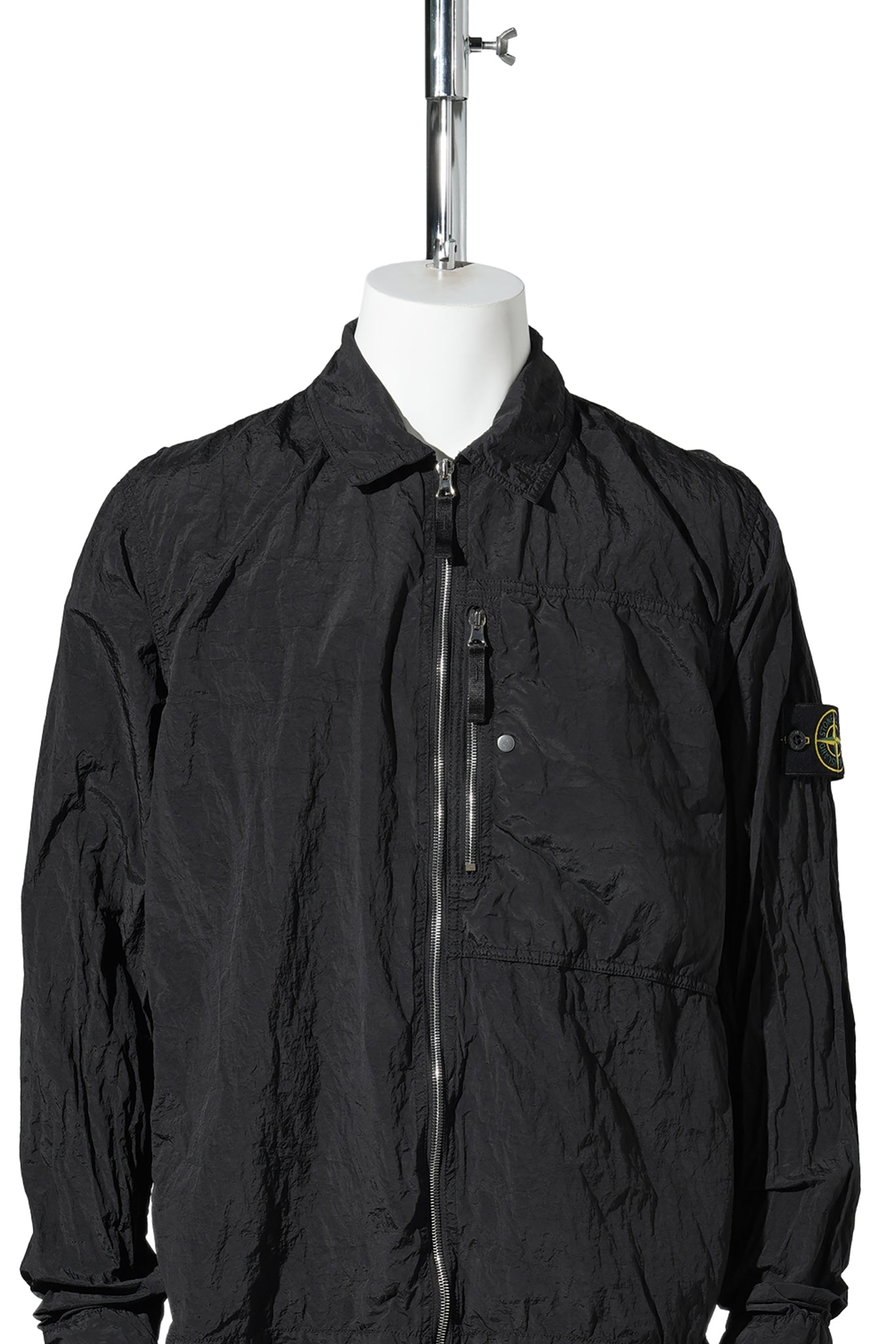 OVERSHIRT / V0029