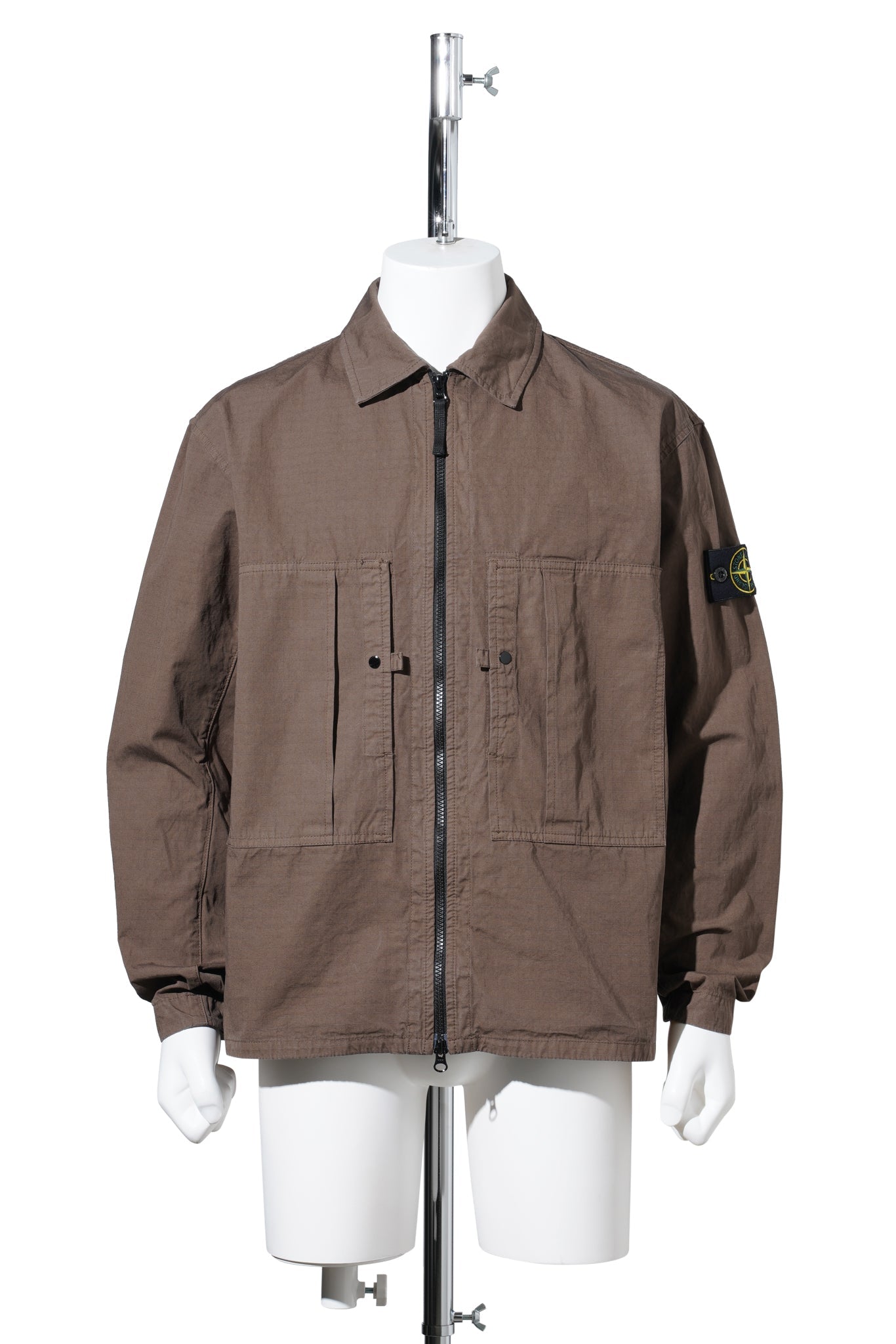 OVERSHIRTS / V007C