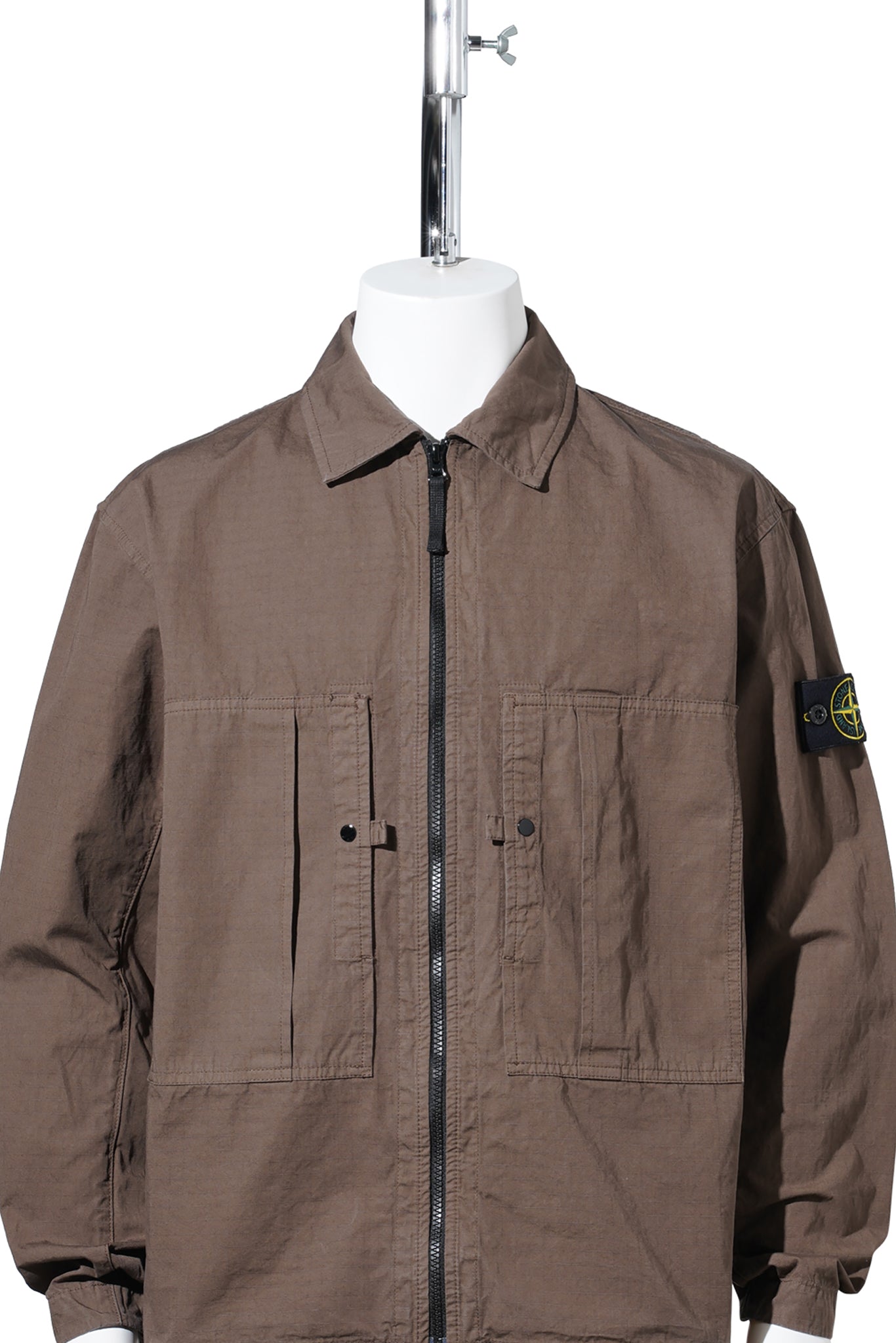 OVERSHIRTS / V007C