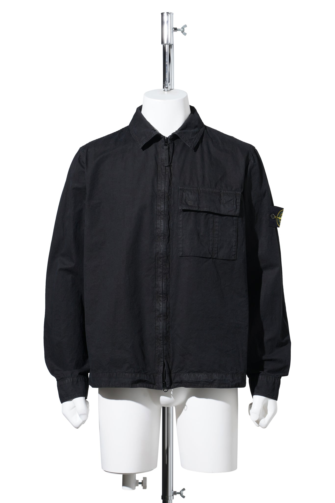 OVERSHIRTS / V0129