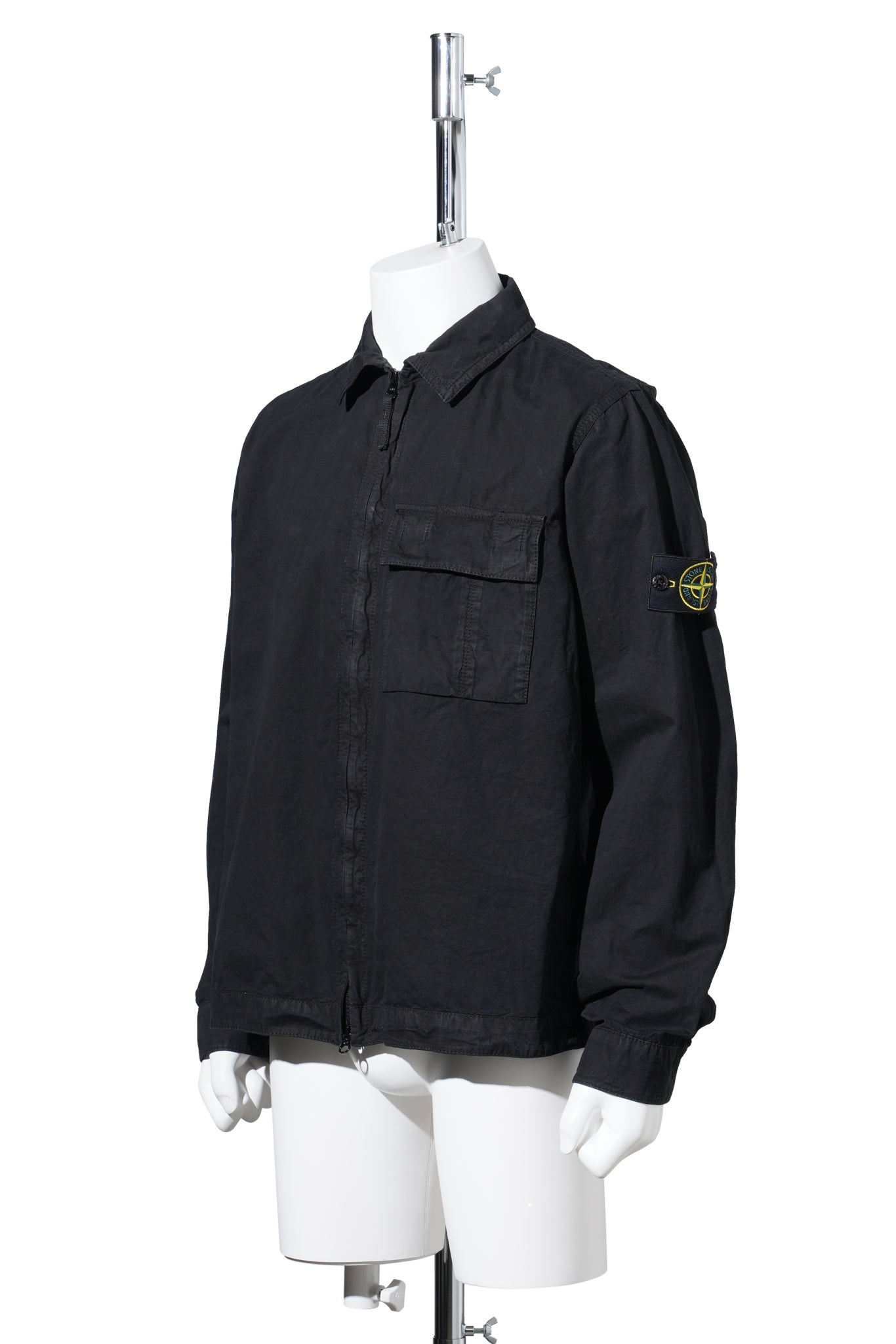 OVERSHIRTS / V0129