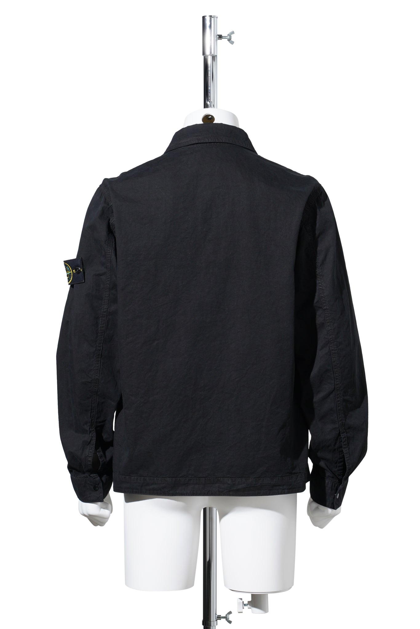 OVERSHIRTS / V0129