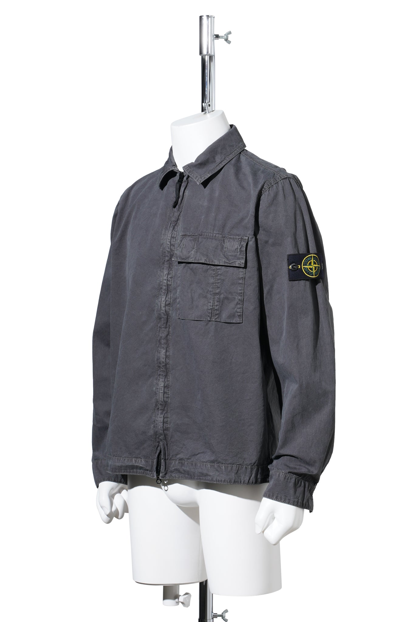 OVERSHIRTS / V0165
