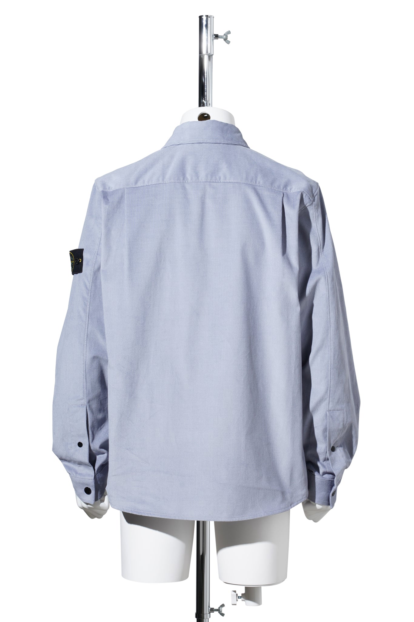 OVERSHIRTS / V0024
