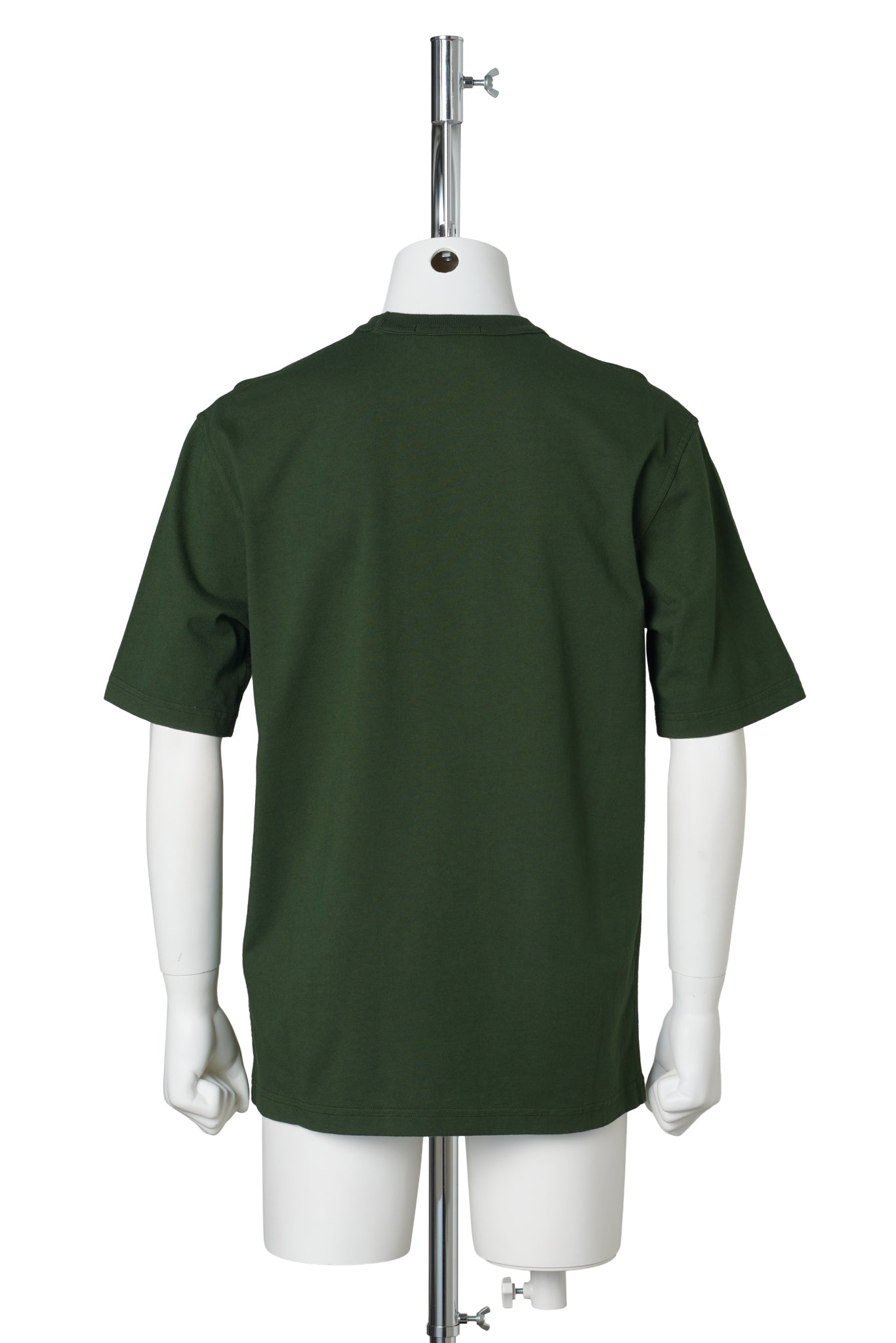 T-SHIRT - NEW BALANCE / V005E
