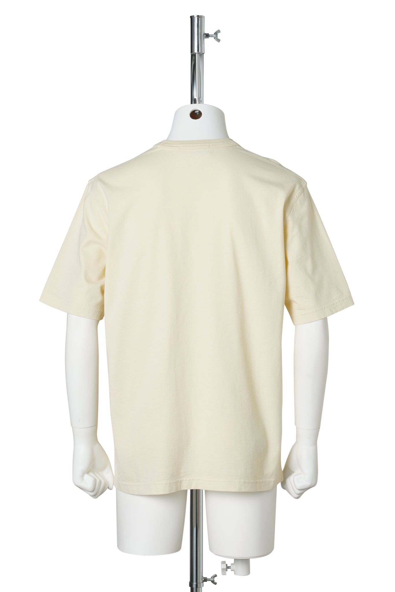 T-SHIRT - NEW BALANCE / V0093