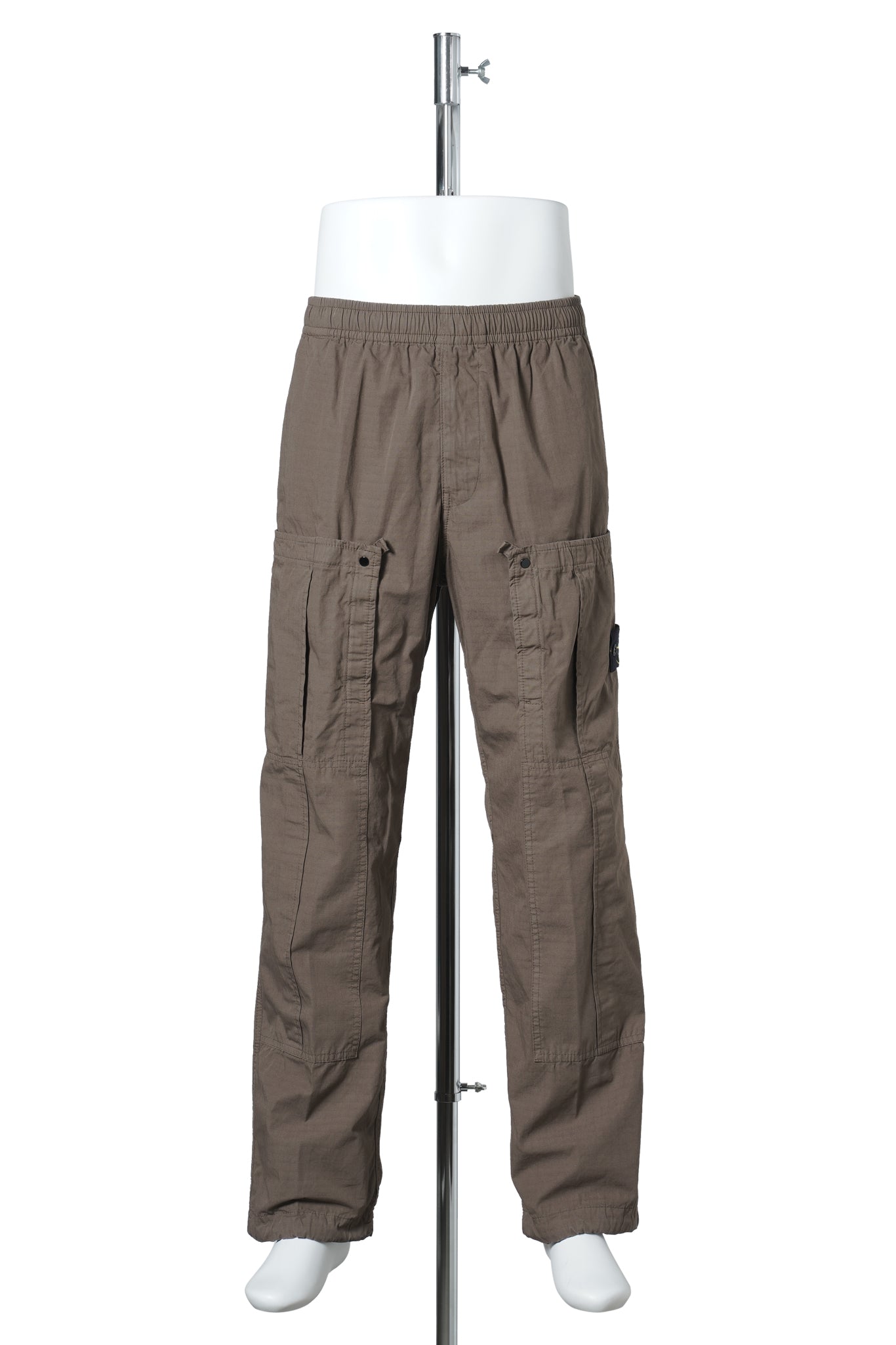 TROUSERS / V007C