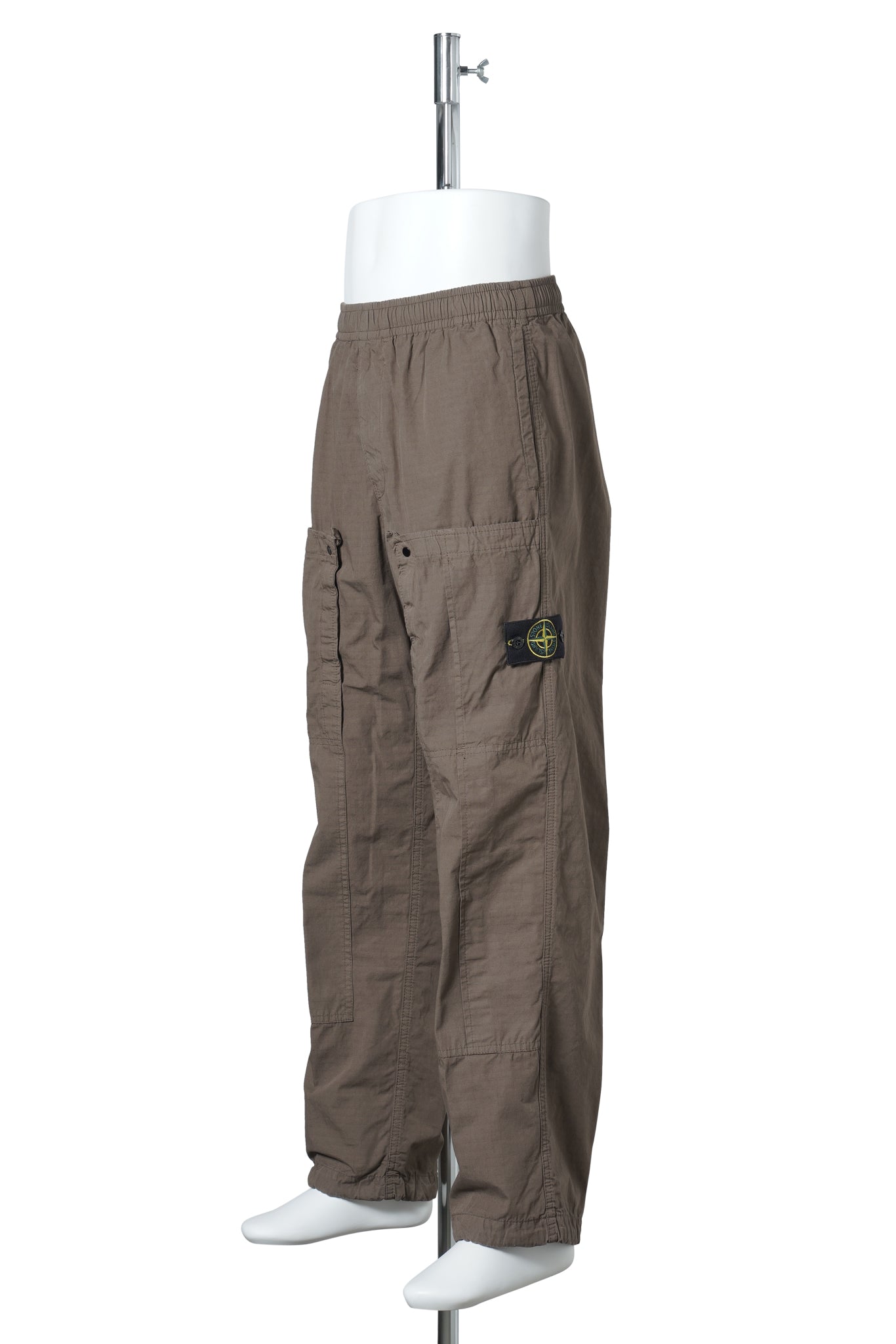 TROUSERS / V007C