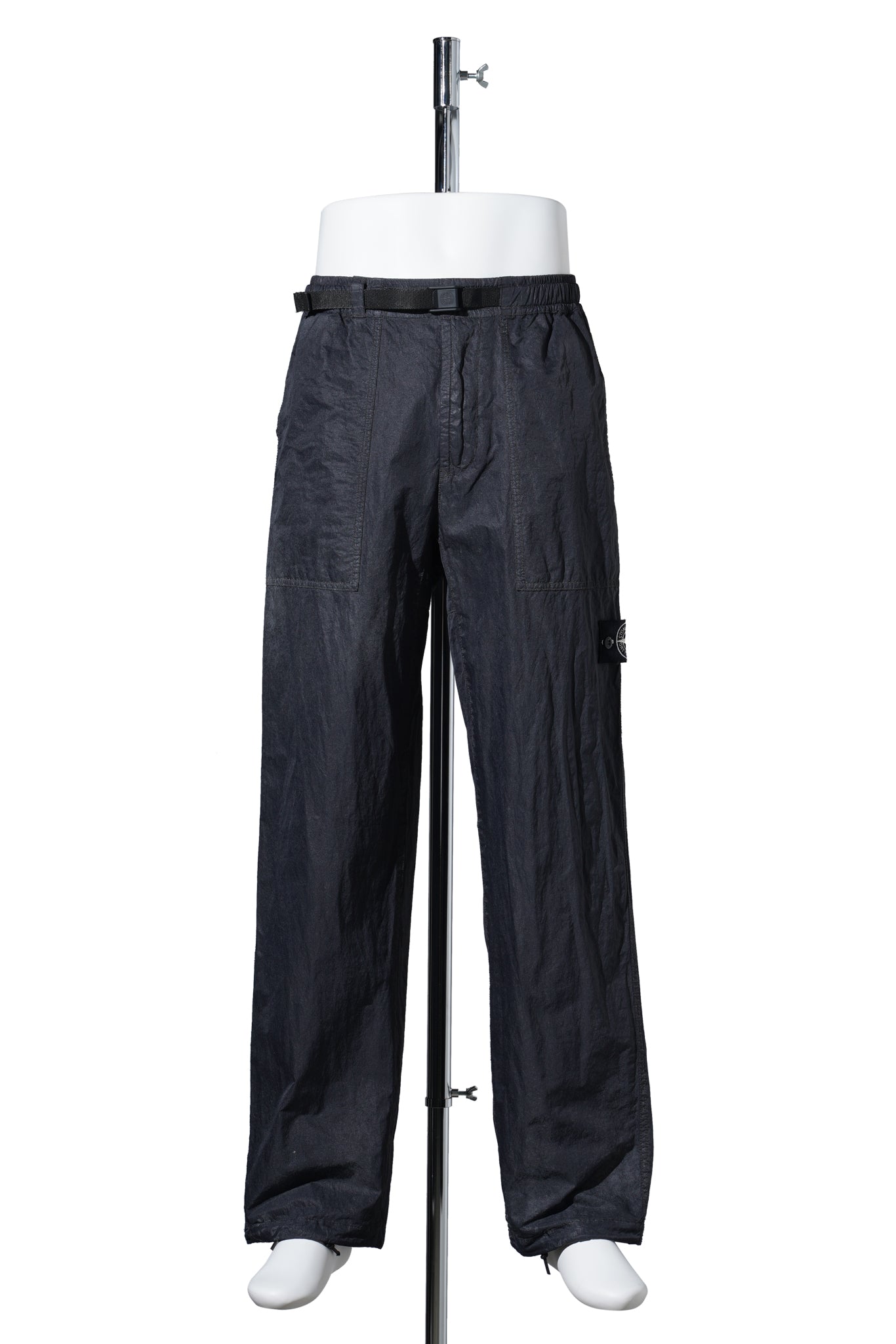 PANTALONE LOOSE / V0029