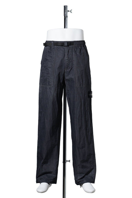 PANTALONE LOOSE / V0029