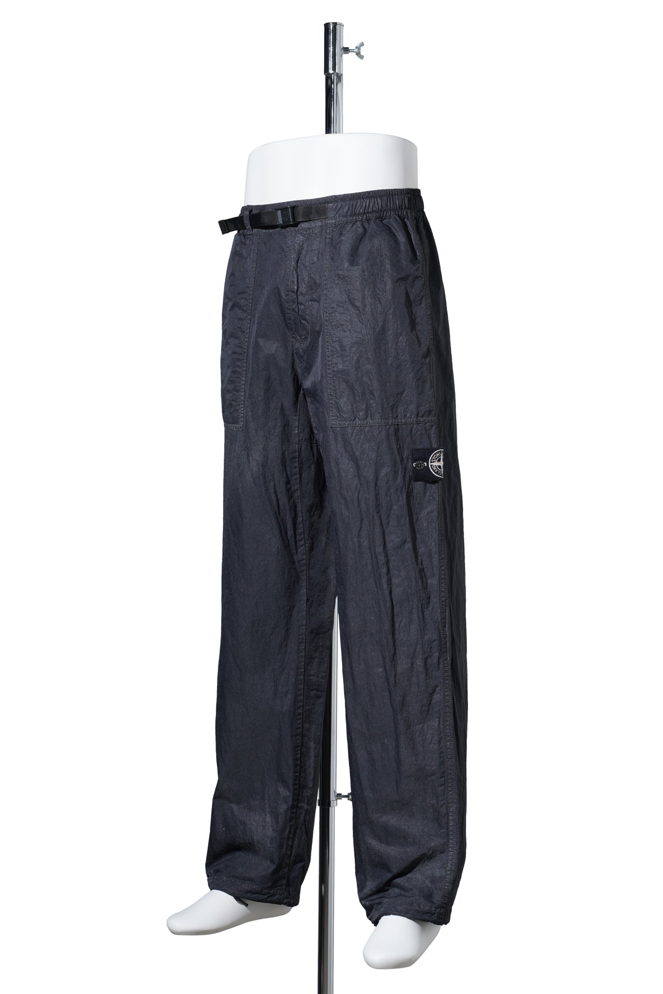 PANTALONE LOOSE / V0029