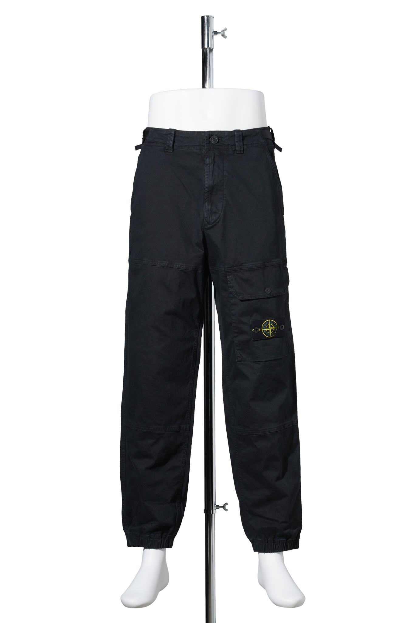 PANTALONE LOOSE / V0129