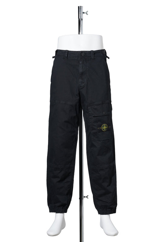PANTALONE LOOSE / V0129
