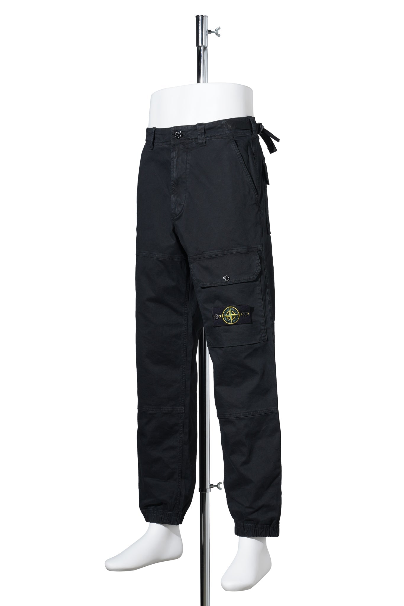 PANTALONE LOOSE / V0129