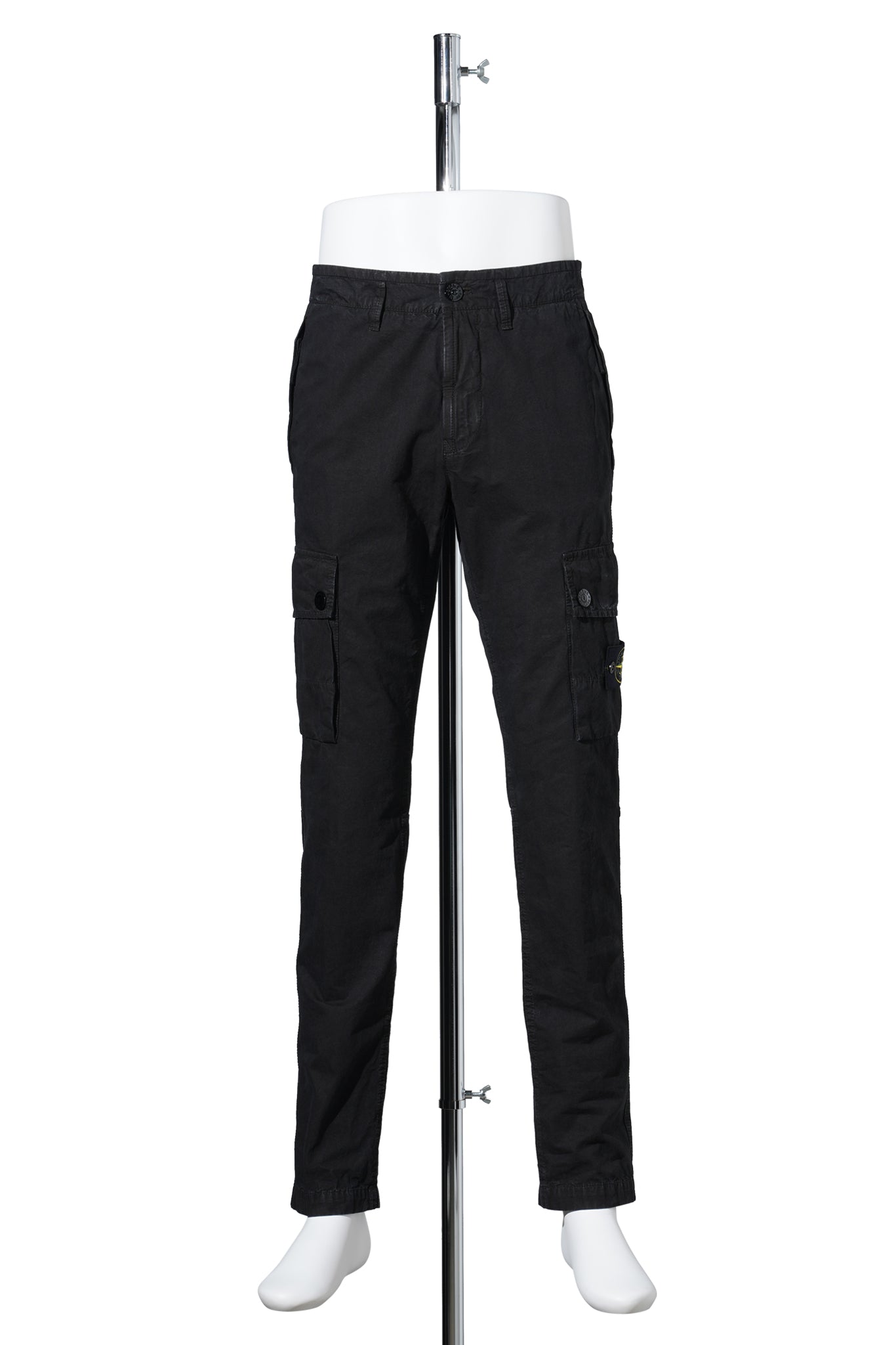 PANTALONE SLIM / V0129