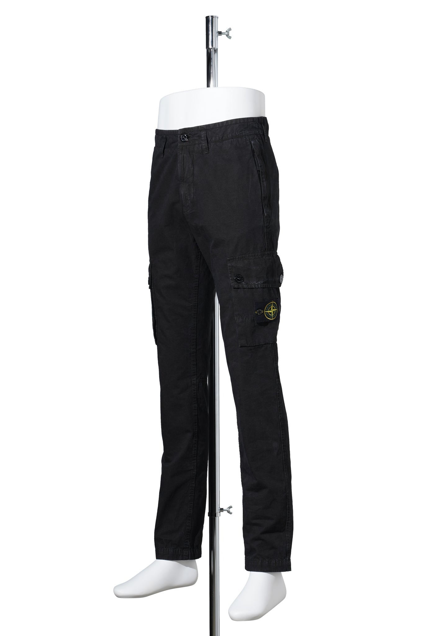 PANTALONE SLIM / V0129