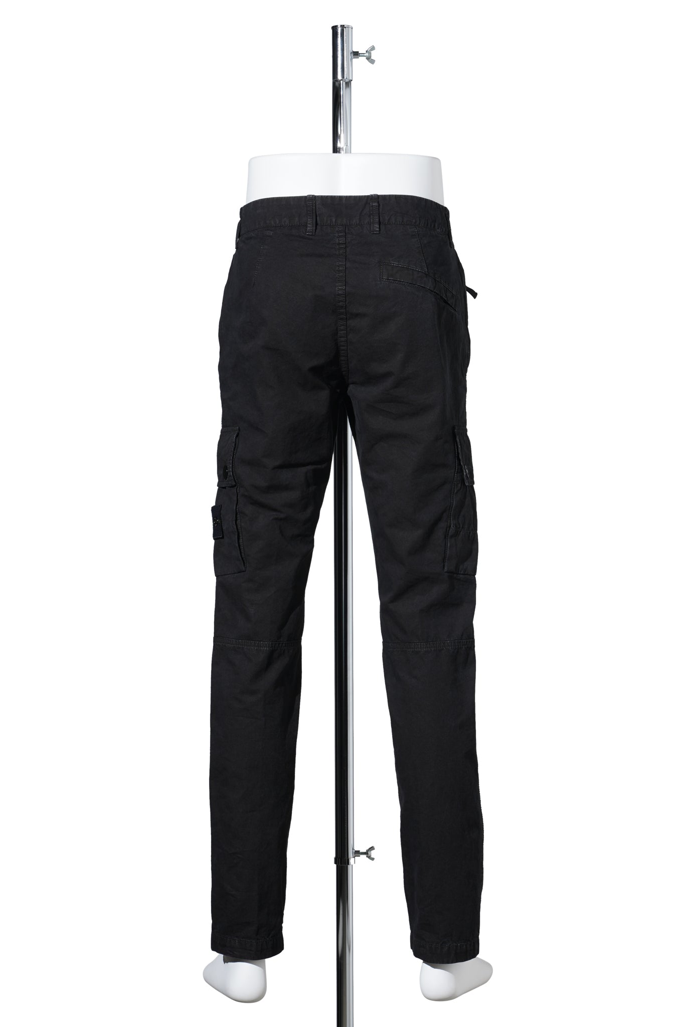 PANTALONE SLIM / V0129