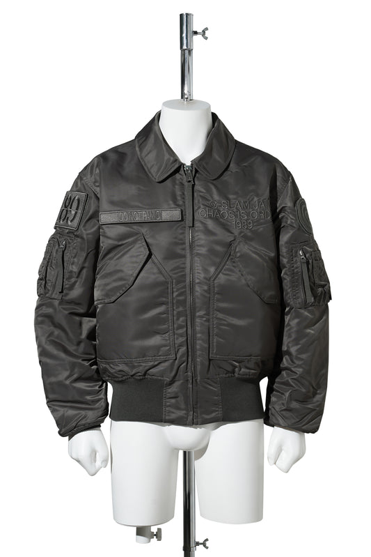 CWU-45 / 04:REP GREY