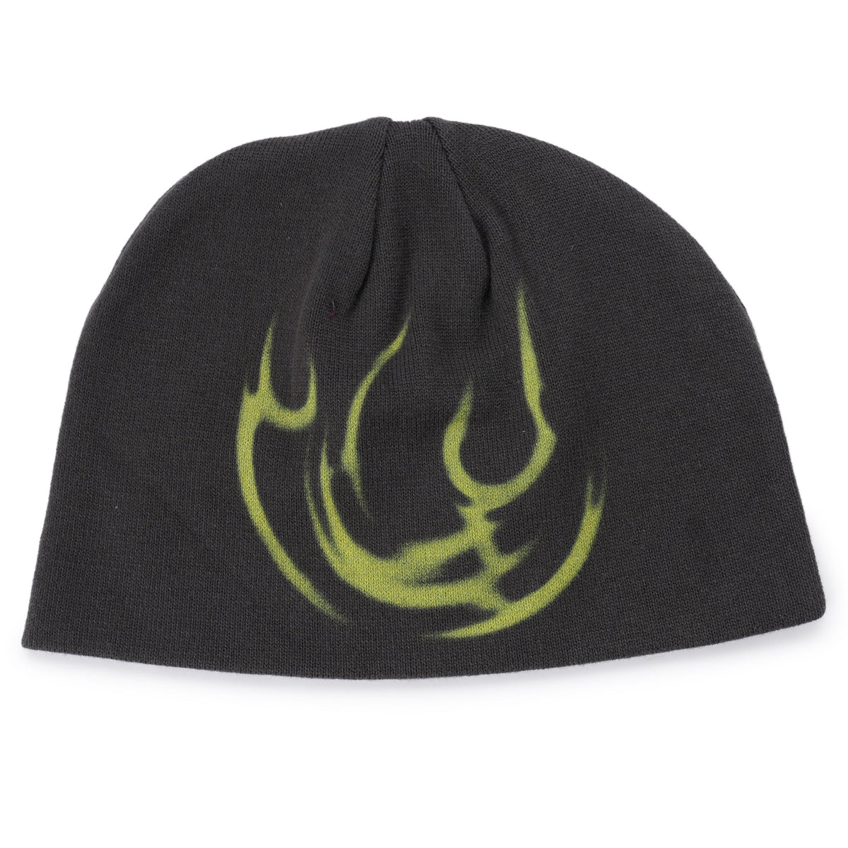 BEANIE / BLACK