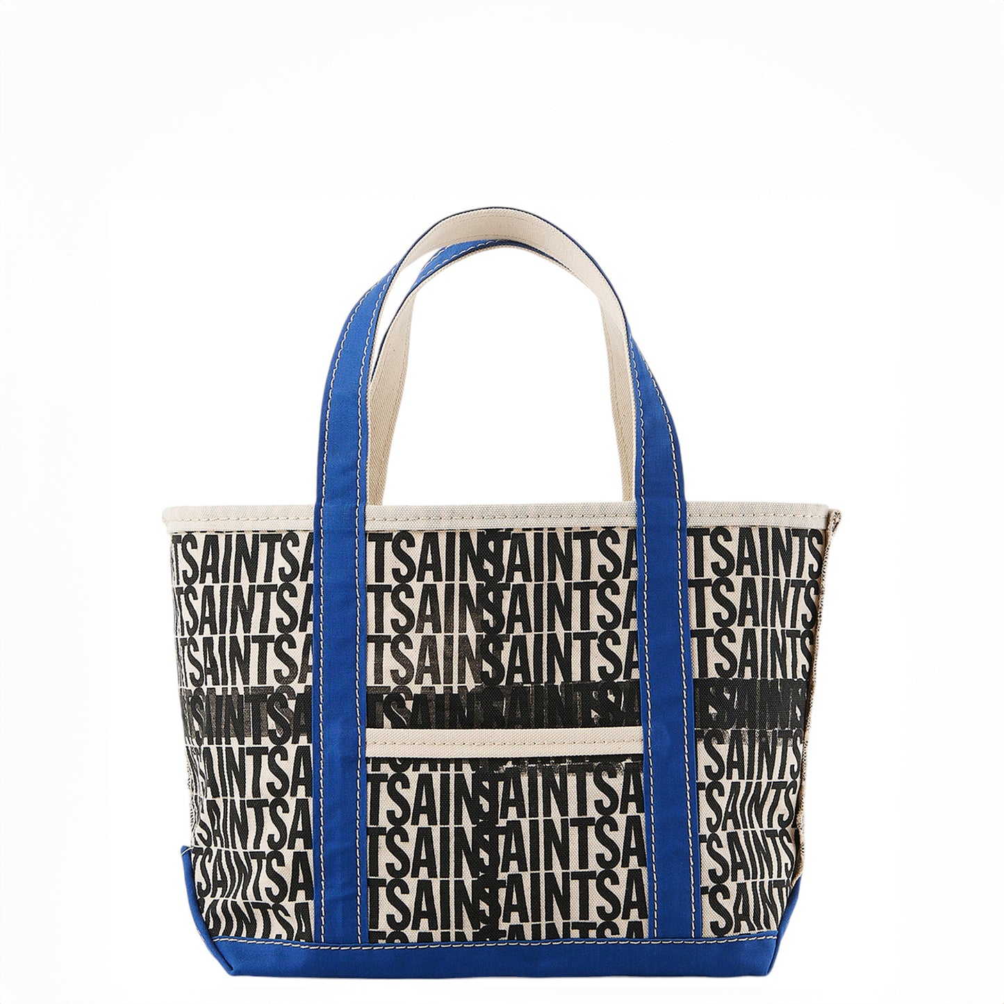 TOTE M/SAINT / BLUE