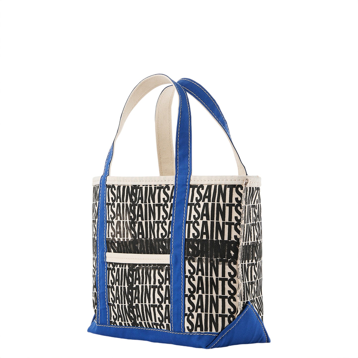 TOTE M/SAINT / BLUE