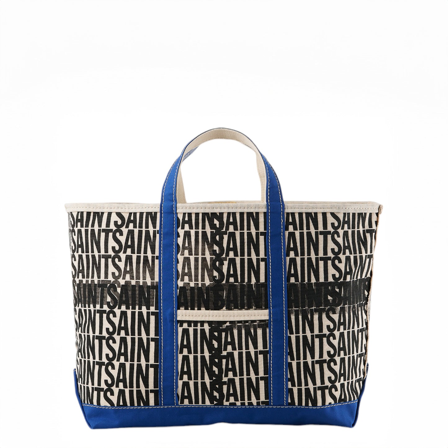 TOTE L/SAINT / BLUE