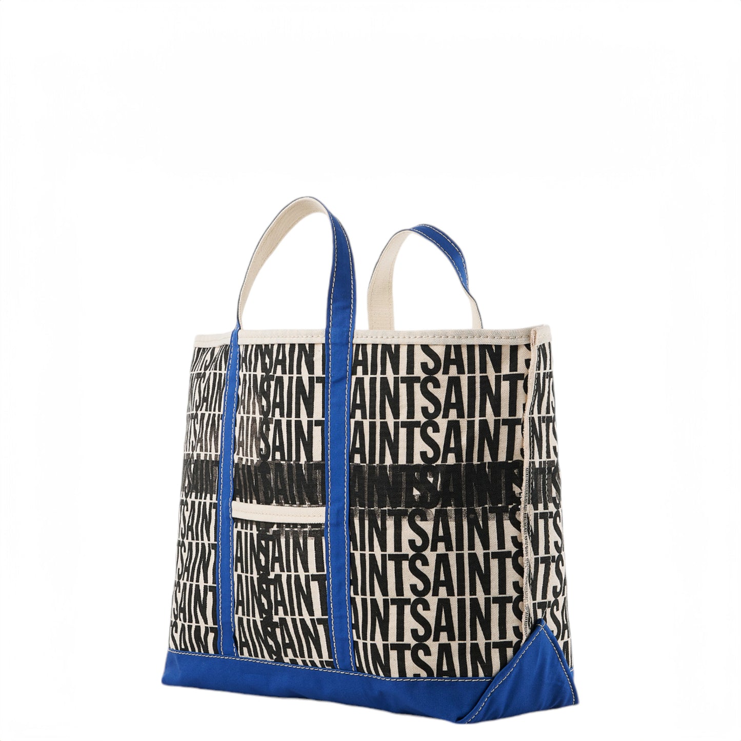 TOTE L/SAINT / BLUE