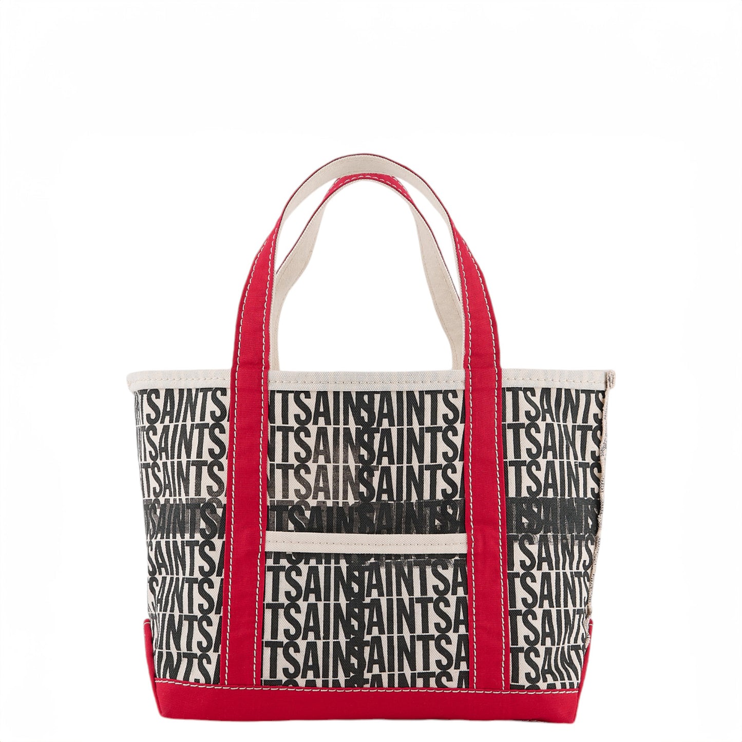 TOTE M/SAINT / RED