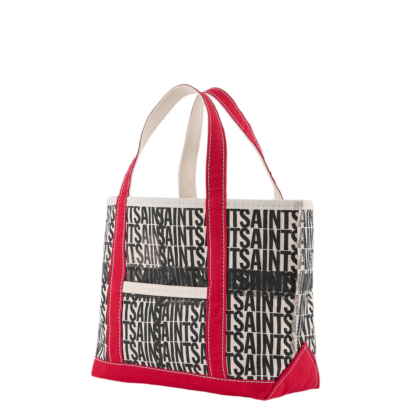 TOTE M/SAINT / RED