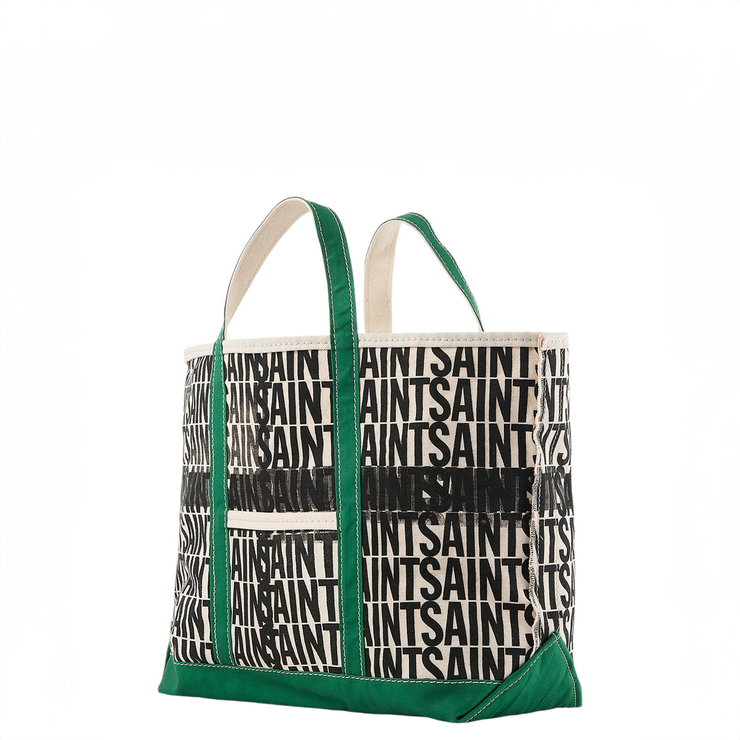 TOTE L/SAINT / GREEN