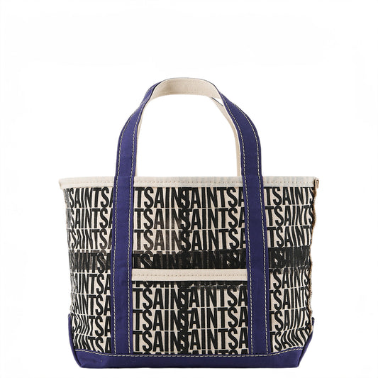 TOTE M/SAINT / NAVY