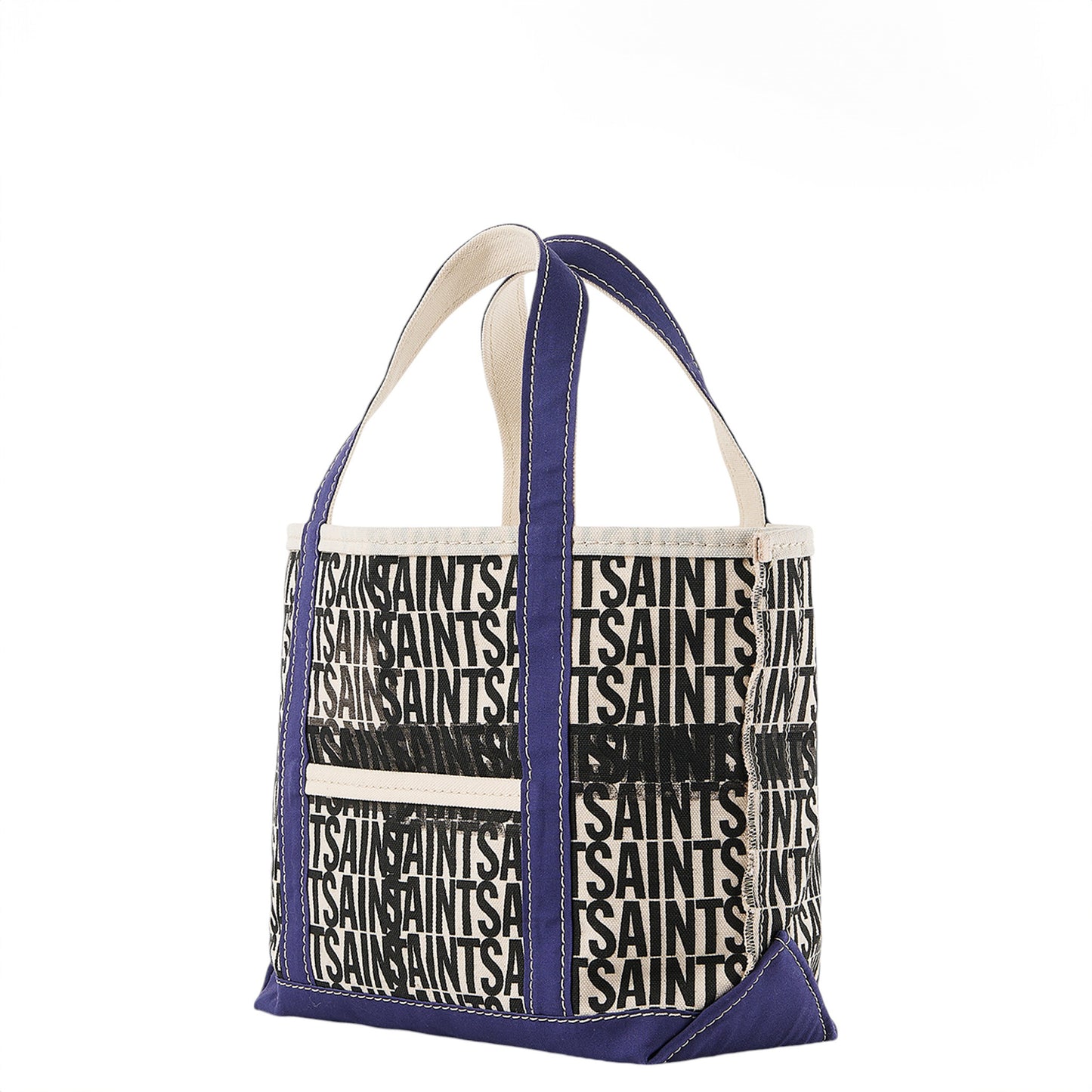 TOTE M/SAINT / NAVY