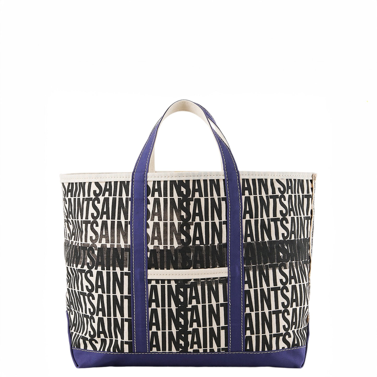 TOTE L/SAINT / NAVY