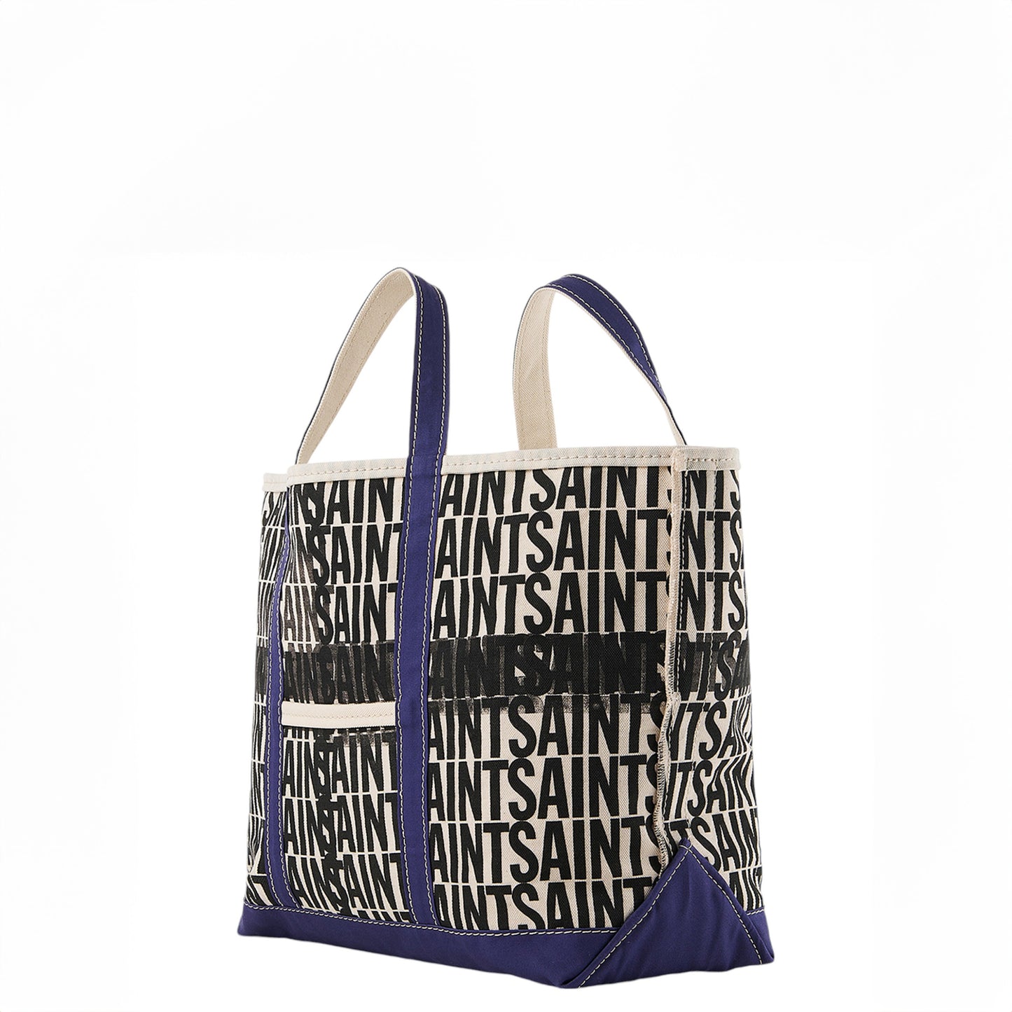 TOTE L/SAINT / NAVY