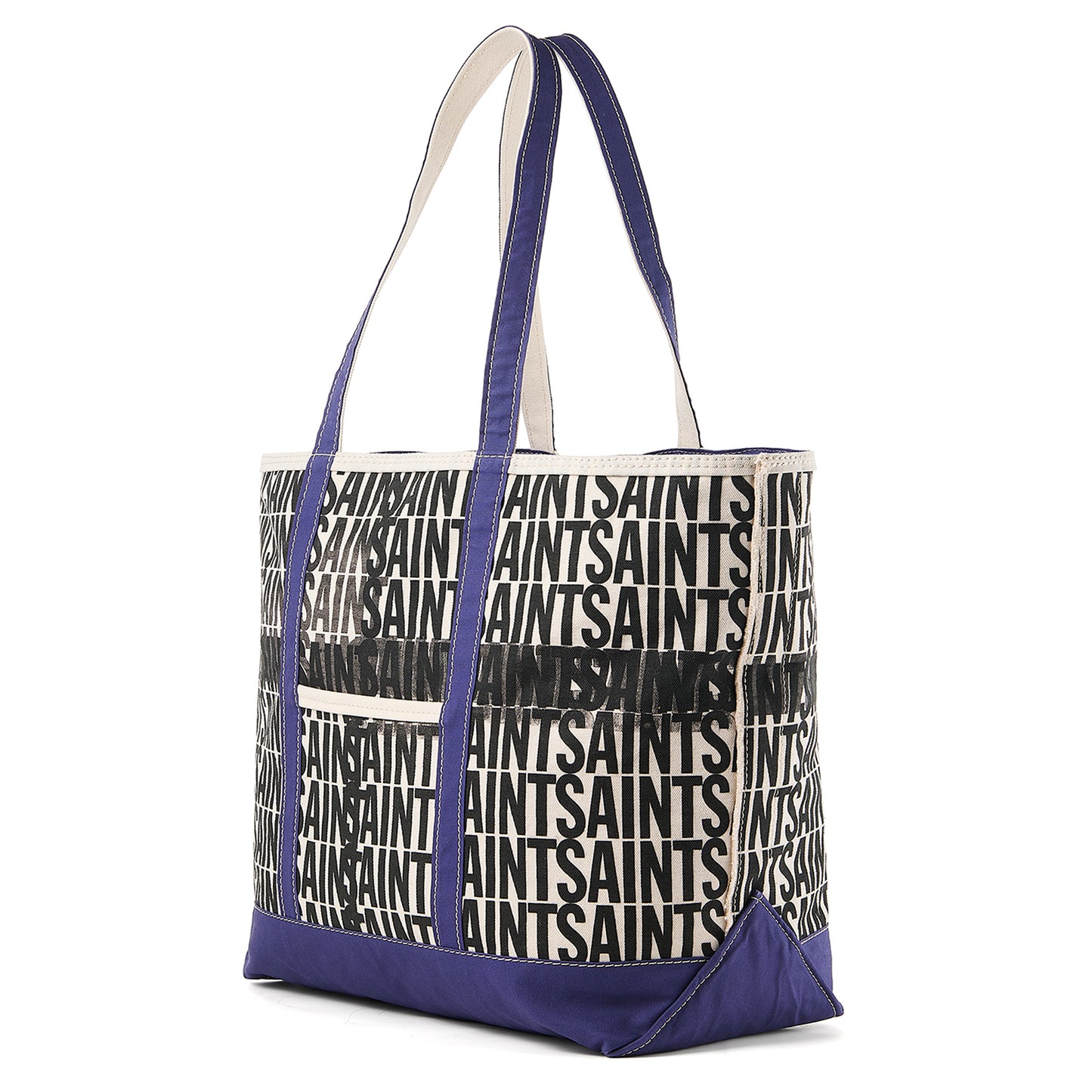 TOTE XL/SAINT / NAVY