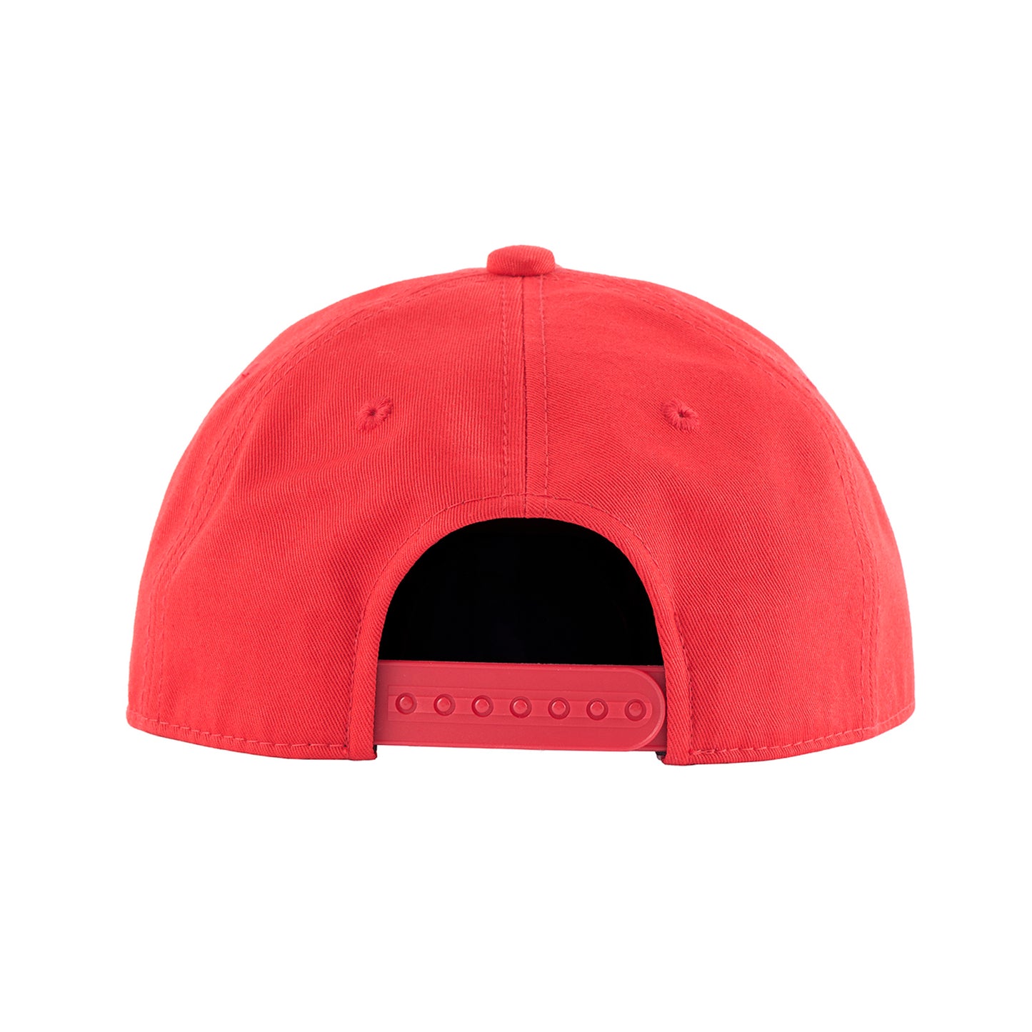 CAP / HYMN / RED