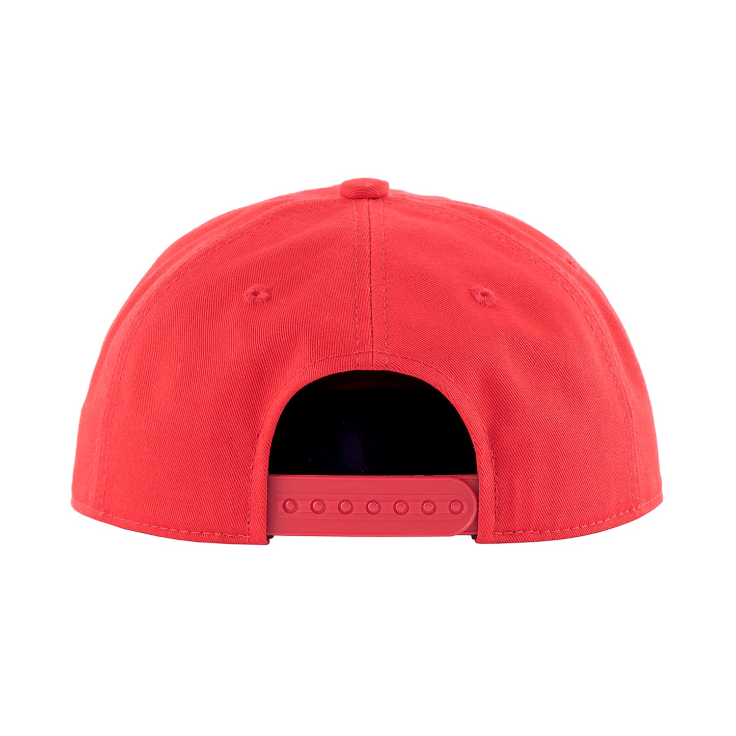 CAP / BABY MICHAEL / RED