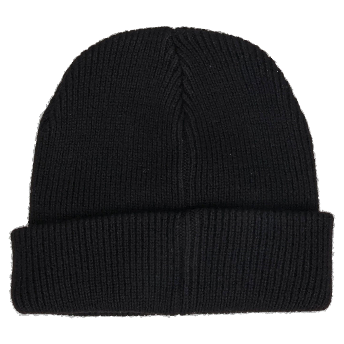 SAINT Mxxxxxx x SEGA SG_KNIT CAP/SAINT SEGA / BLACK