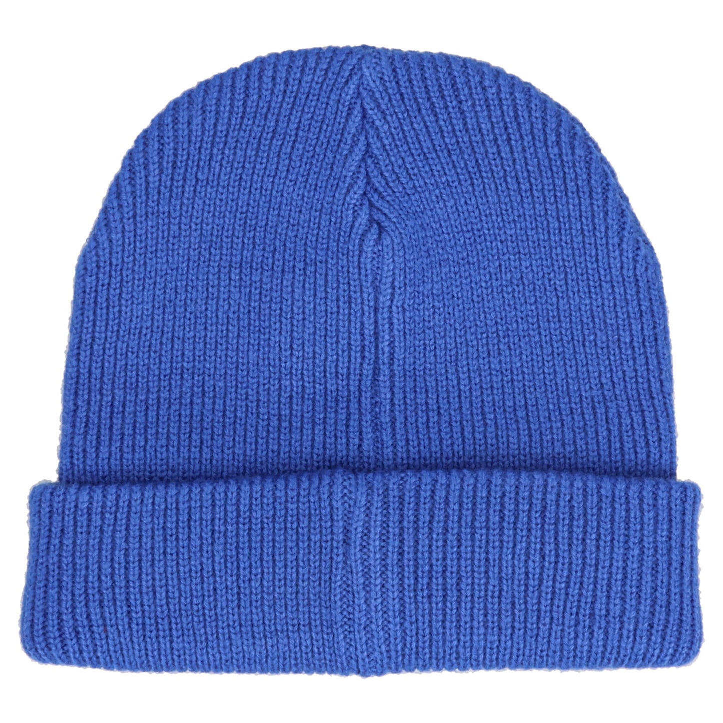SAINT Mxxxxxx x SEGA SG_KNIT CAP/SAINT SEGA / BLUE