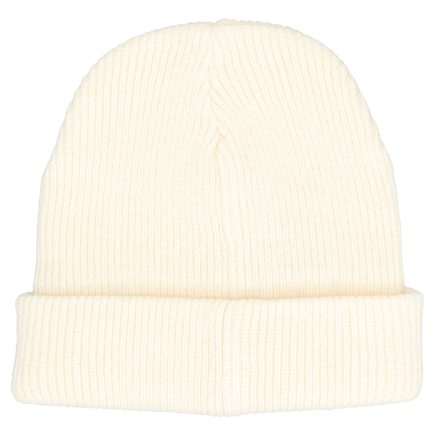 SAINT Mxxxxxx x SEGA SG_KNIT CAP/SAINT SEGA / WHITE